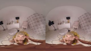 Video Missy Luv  Hello Missy 1440p 2K-4