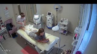 Voyeur – 15357209 - [Webcam]-6