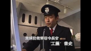 [supermisses.com] ZJPR-01 Super Heroine Jr. Saves the Crisis !! Beautiful Soldier Aurora Pink – Director’s Cut Maya Hatakeyama, Kisaki Tokumori, Rika Inoue ヒロイン危機一髪Ｊｒ 美少女ソルジャーオーロラピンク ディレクターズカットVer. Maya Hatakeyama, Kisaki Tokumori, Rika Inoue | superheroines porn, superheroine, wonder woman-1