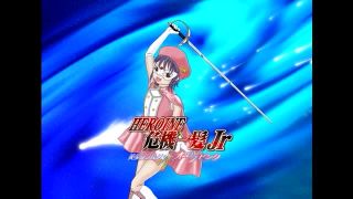 [supermisses.com] ZJPR-01 Super Heroine Jr. Saves the Crisis !! Beautiful Soldier Aurora Pink – Director’s Cut Maya Hatakeyama, Kisaki Tokumori, Rika Inoue ヒロイン危機一髪Ｊｒ 美少女ソルジャーオーロラピンク ディレクターズカットVer. Maya Hatakeyama, Kisaki Tokumori, Rika Inoue | superheroines porn, superheroine, wonder woman-2