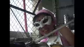 [supermisses.com] ZJPR-01 Super Heroine Jr. Saves the Crisis !! Beautiful Soldier Aurora Pink – Director’s Cut Maya Hatakeyama, Kisaki Tokumori, Rika Inoue ヒロイン危機一髪Ｊｒ 美少女ソルジャーオーロラピンク ディレクターズカットVer. Maya Hatakeyama, Kisaki Tokumori, Rika Inoue | superheroines porn, superheroine, wonder woman-6