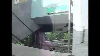 [supermisses.com] ZJPR-01 Super Heroine Jr. Saves the Crisis !! Beautiful Soldier Aurora Pink – Director’s Cut Maya Hatakeyama, Kisaki Tokumori, Rika Inoue ヒロイン危機一髪Ｊｒ 美少女ソルジャーオーロラピンク ディレクターズカットVer. Maya Hatakeyama, Kisaki Tokumori, Rika Inoue | superheroines porn, superheroine, wonder woman-7
