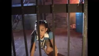 [supermisses.com] ZJPR-01 Super Heroine Jr. Saves the Crisis !! Beautiful Soldier Aurora Pink – Director’s Cut Maya Hatakeyama, Kisaki Tokumori, Rika Inoue ヒロイン危機一髪Ｊｒ 美少女ソルジャーオーロラピンク ディレクターズカットVer. Maya Hatakeyama, Kisaki Tokumori, Rika Inoue | superheroines porn, superheroine, wonder woman-8