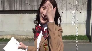 [SuperMisses.com] THZ-82 Super Heroine in Grave Danger!! Vol.82 Sailor Ariel-026-1