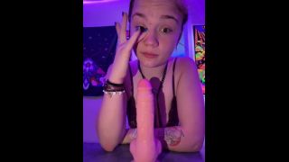 Lulu Chu Horny Stepsister  Teen Lulu Chu-3