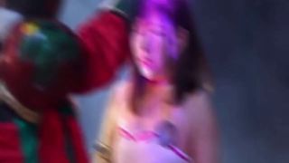 [SuperMisses.com] SPSB-13 Kougaiger: Evil Party "Tenmatou" Special (FHD ver.)-009-1