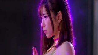 [SuperMisses.com] SPSB-13 Kougaiger: Evil Party "Tenmatou" Special (FHD ver.)-009-3