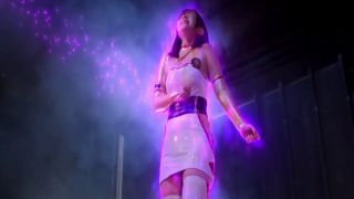 [SuperMisses.com] SPSB-13 Kougaiger: Evil Party "Tenmatou" Special (FHD ver.)-009-6
