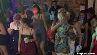 Party Hardcore Vol. 62 Part 4 - Main Edit-1