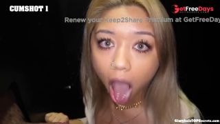 [GetFreeDays.com] Yeah Gia Your Freaky Side - Bella blonde Porn Clip July 2023-1