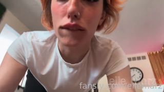 Ellemarz Minipac 647884504744079360 (Feet porn)-2