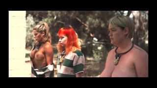 free porn video 30 Fancy Steel – The Farm 4 on femdom porn bdsm hand-6