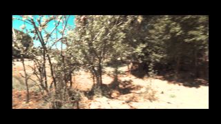 free porn video 30 Fancy Steel – The Farm 4 on femdom porn bdsm hand-9