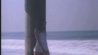 7717 Becky Savage - Sweet Cheeks 1980-3