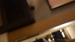 CJ Miles with Johnny Sins: Must-See Explicit Action-1