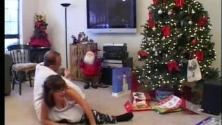 Domestic Discipline -  H-3