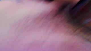 mom forced anal Chaturbate: Long Mint - longmint96 , hardcore on fetish porn-2