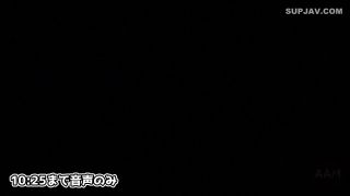 FC2PPV 3160448 個人撮影❤️エロ可愛い美人人妻と不倫旅行でイチャラブ中出しSEX❤️4K高画質完全フルver-9