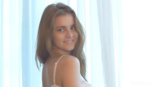 RylskyArt 16 12 30 Marit Recrea (mp4)-6