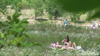 free porn video 30  webcam | Beach snooping | hidden camera-0