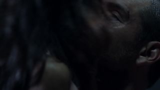 Trieste Kelly Dunn, etc – Banshee s02e03 (2014) HD 1080p!!!-6