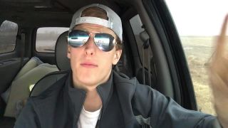 Loganwall () - introduction answering questions about me 26-03-2020-8