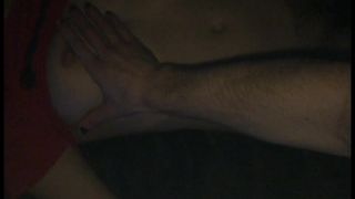 jade baker woke up w my roommates dick inside me - (MILF porn)-0