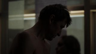 Nina Hoss - Das Vorspiel (2019) HD 1080p - (Celebrity porn)-0