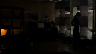 Nina Hoss - Das Vorspiel (2019) HD 1080p - (Celebrity porn)-1