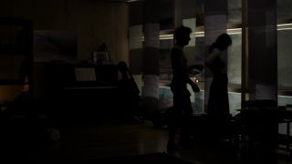 Nina Hoss - Das Vorspiel (2019) HD 1080p - (Celebrity porn)-2