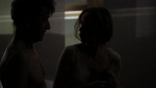 Nina Hoss - Das Vorspiel (2019) HD 1080p - (Celebrity porn)-3