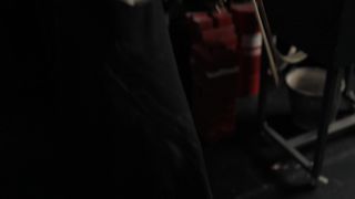 Nina Hoss - Das Vorspiel (2019) HD 1080p - (Celebrity porn)-5