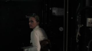 Nina Hoss - Das Vorspiel (2019) HD 1080p - (Celebrity porn)-6