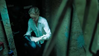 Nina Hoss - Das Vorspiel (2019) HD 1080p - (Celebrity porn)-7