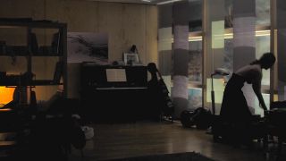 Nina Hoss - Das Vorspiel (2019) HD 1080p - (Celebrity porn)-9