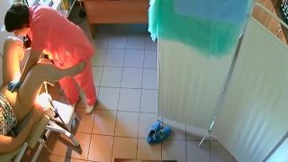 Voyeur - gino 7,  on voyeur -3