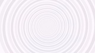 [K2S.CLUB] Lady Mesmeratrix Fucks Your Mind - Nervous System Down - HD 720P-6