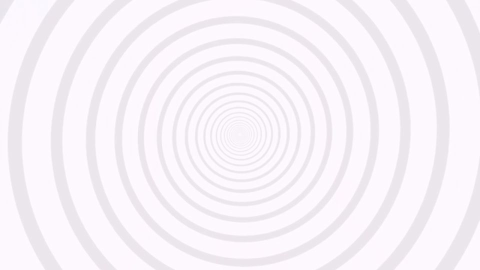 [K2S.CLUB] Lady Mesmeratrix Fucks Your Mind - Nervous System Down - HD 720P