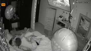 Webcam 714 Mexico Apodaca DOP421bZC-0