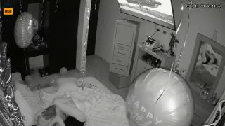 Webcam 714 Mexico Apodaca DOP421bZC-2