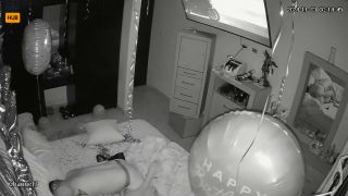 Webcam 714 Mexico Apodaca DOP421bZC-3