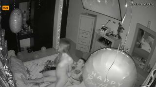 Webcam 714 Mexico Apodaca DOP421bZC-6