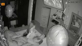 Webcam 714 Mexico Apodaca DOP421bZC-8