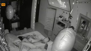 Webcam 714 Mexico Apodaca DOP421bZC-9