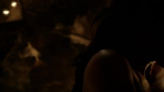 Erin Cummings – Spartacus: Blood and Sand season 1 (2010) HD 1080p - (Celebrity porn)-7