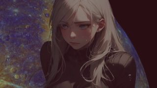 Mercurious VA - Last we meed | ASMR RolePlay | Reverse Comfort-3