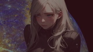 Mercurious VA - Last we meed | ASMR RolePlay | Reverse Comfort-8