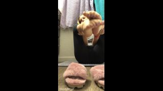 online adult video 6 emo femdom - female domination - femdom porn-2