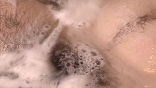 Minerva Bath 4K - MILF-9