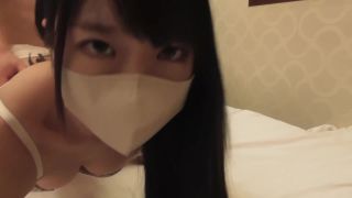 [girlsjav.com] FC2-PPV-2945590卒業までカウントダウンに入ったErika-chanは、1か月間棄権している場合、エロティックな爆発の即時の尺度から第2ラウンドを行うことができます！ 無修正AV-7